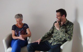 Durf jij al te coachen met humor? 10 tips!