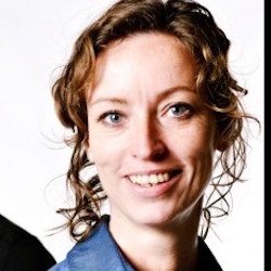 Roos Heuff