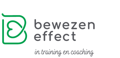 Bewezen effect