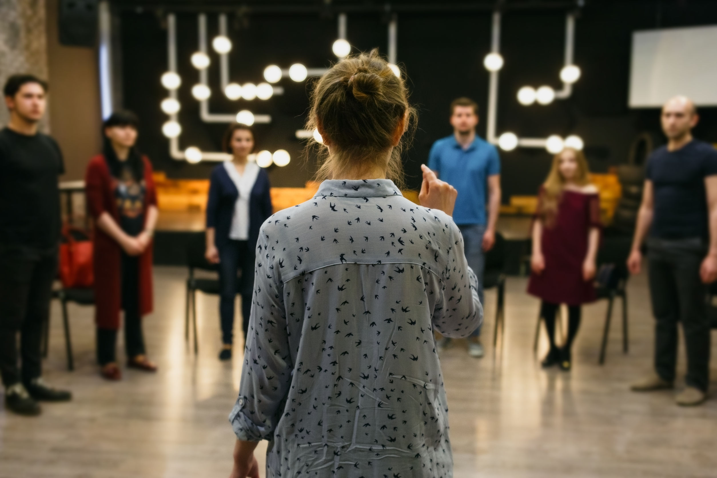 Stijg Buiten adem Missionaris Zin om Trainer Motiverende gespreksvoering te worden? - Bewezen effect Stijg Buiten adem Missionaris Zin om Trainer Motiverende gespreksvoering te worden? - Bewezen effect