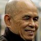 Ode aan Thich Nhat Hanh
