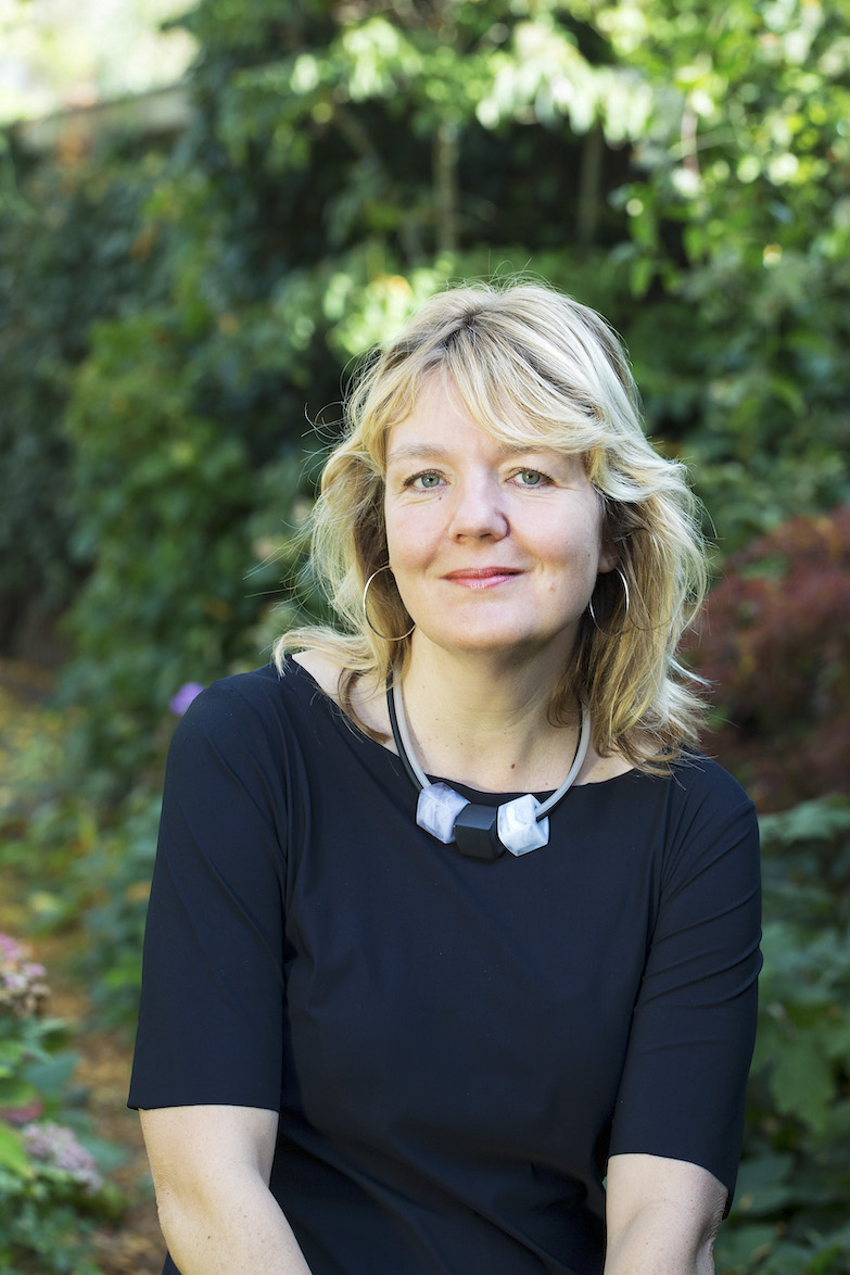 Eveline Brandt - Bewezen effect