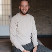 Erik Visser Bureau Geestkracht
